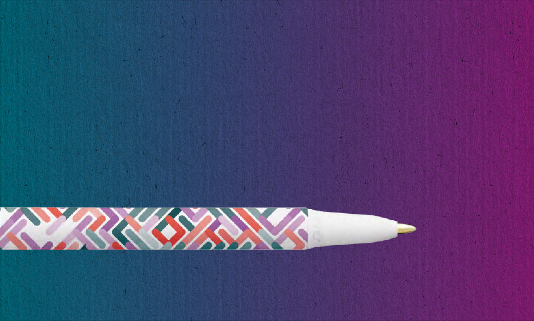 collezione penne digital bic